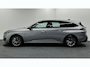 Peugeot 308 SW 1.2 PureTech Active Pack Business TREKHAAK NAVI CARPLAY CRUISE ECC.