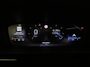 Peugeot 308 SW 1.2 PureTech Active Pack Business TREKHAAK NAVI CARPLAY CRUISE ECC.