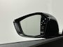 Peugeot 308 SW 1.2 PureTech Active Pack Business TREKHAAK NAVI CARPLAY CRUISE ECC.