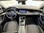 Peugeot 308 SW 1.2 PureTech Active Pack Business TREKHAAK NAVI CARPLAY CRUISE ECC.