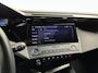 Peugeot 308 SW 1.2 PureTech Active Pack Business TREKHAAK NAVI CARPLAY CRUISE ECC.
