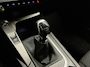 Peugeot 308 SW 1.2 PureTech Active Pack Business TREKHAAK NAVI CARPLAY CRUISE ECC.