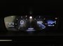 Peugeot 308 SW 1.2 PureTech Active Pack Business TREKHAAK NAVI CARPLAY CRUISE ECC.