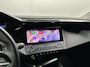 Peugeot 308 SW 1.2 PureTech Active Pack Business TREKHAAK NAVI CARPLAY CRUISE ECC.