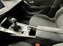 Peugeot 308 SW 1.2 PureTech Active Pack Business TREKHAAK NAVI CARPLAY CRUISE ECC.
