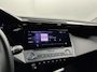 Peugeot 308 SW 1.2 PureTech Active Pack Business TREKHAAK NAVI CARPLAY CRUISE ECC.