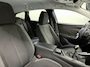 Peugeot 308 SW 1.2 PureTech Active Pack Business TREKHAAK NAVI CARPLAY CRUISE ECC.