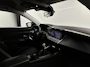Peugeot 308 SW 1.2 PureTech Active Pack Business TREKHAAK NAVI CARPLAY CRUISE ECC.