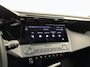 Peugeot 308 SW 1.2 PureTech Active Pack Business TREKHAAK NAVI CARPLAY CRUISE ECC.