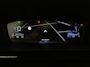 Peugeot 308 SW 1.2 PureTech Active Pack Business TREKHAAK NAVI CARPLAY CRUISE ECC.
