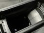 Peugeot 308 SW 1.2 PureTech Active Pack Business TREKHAAK NAVI CARPLAY CRUISE ECC.