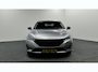 Peugeot 308 SW 1.2 PureTech Active Pack Business TREKHAAK NAVI CARPLAY CRUISE ECC.
