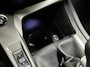 Peugeot 308 SW 1.2 PureTech Active Pack Business TREKHAAK NAVI CARPLAY CRUISE ECC.