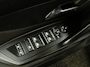 Peugeot 308 SW 1.2 PureTech Active Pack Business TREKHAAK NAVI CARPLAY CRUISE ECC.