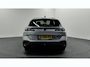Peugeot 308 SW 1.2 PureTech Active Pack Business TREKHAAK NAVI CARPLAY CRUISE ECC.