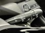 Peugeot 308 SW 1.2 PureTech Active Pack Business TREKHAAK NAVI CARPLAY CRUISE ECC.