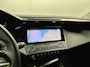 Peugeot 308 SW 1.2 PureTech Active Pack Business TREKHAAK NAVI CARPLAY CRUISE ECC.
