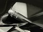 Peugeot 308 SW 1.2 PureTech Active Pack Business TREKHAAK NAVI CARPLAY CRUISE ECC.