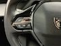Peugeot 308 SW 1.2 PureTech Active Pack Business TREKHAAK NAVI CARPLAY CRUISE ECC.