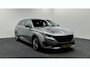 Peugeot 308 SW 1.2 PureTech Active Pack Business TREKHAAK NAVI CARPLAY CRUISE ECC.