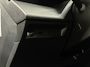 Peugeot 308 SW 1.2 PureTech Active Pack Business TREKHAAK NAVI CARPLAY CRUISE ECC.