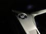 Peugeot 308 SW 1.2 PureTech Active Pack Business TREKHAAK NAVI CARPLAY CRUISE ECC.