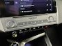 Peugeot 308 SW 1.2 PureTech Active Pack Business TREKHAAK NAVI CARPLAY CRUISE ECC.