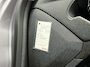 Peugeot 308 SW 1.2 PureTech Active Pack Business TREKHAAK NAVI CARPLAY CRUISE ECC.