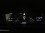 Peugeot 308 SW 1.2 PureTech Active Pack Business TREKHAAK NAVI CARPLAY CRUISE ECC.