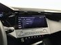 Peugeot 308 SW 1.2 PureTech Active Pack Business TREKHAAK NAVI CARPLAY CRUISE ECC.