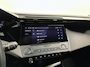 Peugeot 308 SW 1.2 PureTech Active Pack Business TREKHAAK NAVI CARPLAY CRUISE ECC.