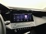 Peugeot 308 SW 1.2 PureTech Active Pack Business TREKHAAK NAVI CARPLAY CRUISE ECC.