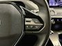 Peugeot 308 SW 1.2 PureTech Active Pack Business TREKHAAK NAVI CARPLAY CRUISE ECC.
