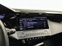 Peugeot 308 SW 1.2 PureTech Active Pack Business TREKHAAK NAVI CARPLAY CRUISE ECC.