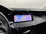 Peugeot 308 SW 1.2 PureTech Active Pack Business TREKHAAK NAVI CARPLAY CRUISE ECC.