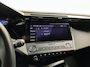 Peugeot 308 SW 1.2 PureTech Active Pack Business TREKHAAK NAVI CARPLAY CRUISE ECC.
