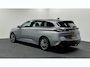 Peugeot 308 SW 1.2 PureTech Active Pack Business TREKHAAK NAVI CARPLAY CRUISE ECC.
