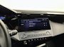 Peugeot 308 SW 1.2 PureTech Active Pack Business TREKHAAK NAVI CARPLAY CRUISE ECC.
