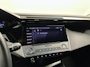 Peugeot 308 SW 1.2 PureTech Active Pack Business TREKHAAK NAVI CARPLAY CRUISE ECC.
