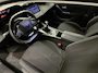 Peugeot 308 SW 1.2 PureTech Active Pack Business TREKHAAK NAVI CARPLAY CRUISE ECC.