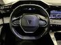 Peugeot 308 SW 1.2 PureTech Active Pack Business TREKHAAK NAVI CARPLAY CRUISE ECC.