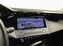 Peugeot 308 SW 1.2 PureTech Active Pack Business TREKHAAK NAVI CARPLAY CRUISE ECC.