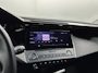 Peugeot 308 SW 1.2 PureTech Active Pack Business TREKHAAK NAVI CARPLAY CRUISE ECC.