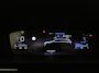 Peugeot 308 SW 1.2 PureTech Active Pack Business TREKHAAK NAVI CARPLAY CRUISE ECC.