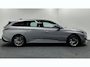 Peugeot 308 SW 1.2 PureTech Active Pack Business TREKHAAK NAVI CARPLAY CRUISE ECC.