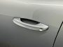 Peugeot 308 SW 1.2 PureTech Active Pack Business TREKHAAK NAVI CARPLAY CRUISE ECC.