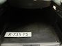 Peugeot 308 SW 1.2 PureTech Active Pack Business TREKHAAK NAVI CARPLAY CRUISE ECC.