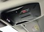 Peugeot 308 SW 1.2 PureTech Active Pack Business TREKHAAK NAVI CARPLAY CRUISE ECC.