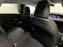Peugeot 308 SW 1.2 PureTech Active Pack Business TREKHAAK NAVI CARPLAY CRUISE ECC.