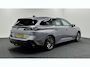 Peugeot 308 SW 1.2 PureTech Active Pack Business TREKHAAK NAVI CARPLAY CRUISE ECC.